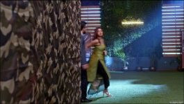 Kumkum Bhagya - 25th Jun 2024